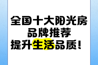 实测好用!美国站前台评论查看下载的2个新方法?